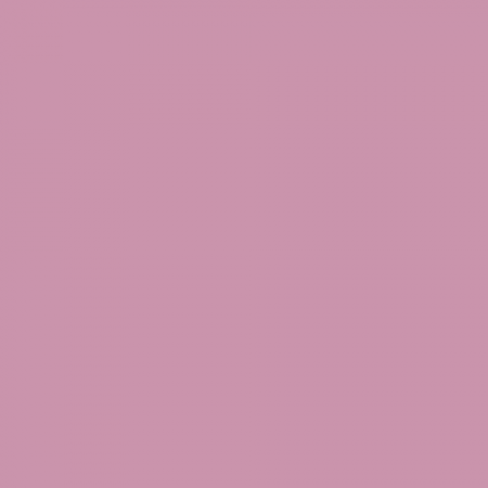 Краска Little Greene цвет NCS S 2030-R30B