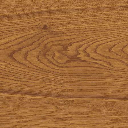Масло для дерева Osmo двухкомпонентное 2K Holz-Ol Вишня прозрачное 6116 1 л фото 2