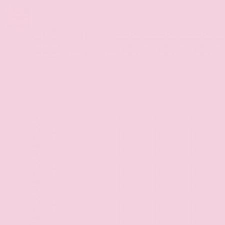 Краска Little Greene цвет NCS S 0520-R30B