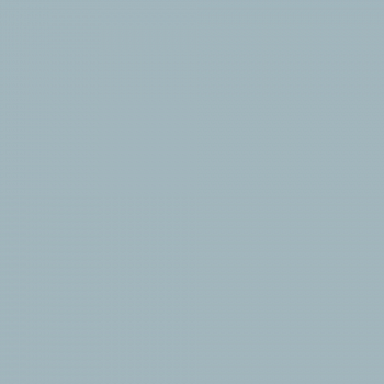 Краска Milq цвет Tikkurila Symphony K491 Мистраль Home & Office Intense 0.9 л