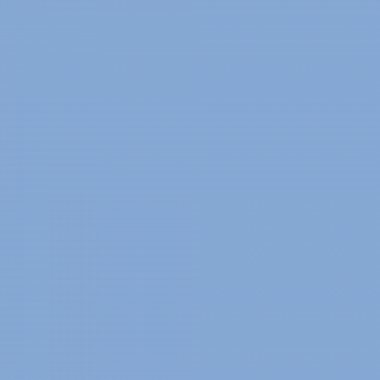 Краска Milq цвет Tikkurila Symphony J351  Home & Office Intense 0.9 л