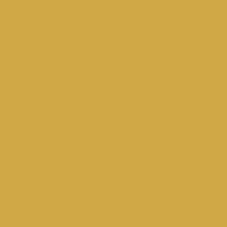 Краска Little Greene цвет Yellow-Pink 46