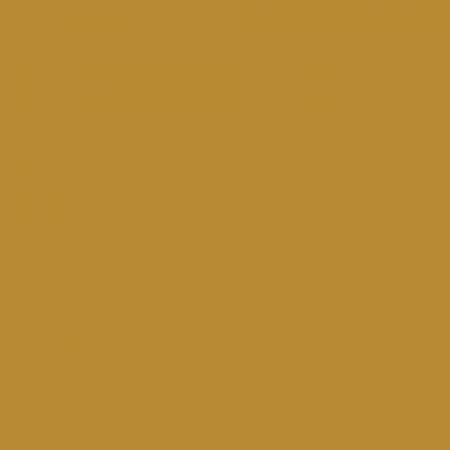 Краска Little Greene цвет NCS S 3050-Y10R