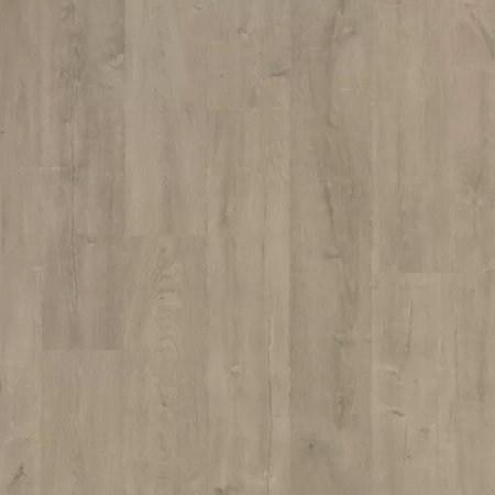 Ламинат Quick Step Capture SIG4751 Дуб коричневый патина