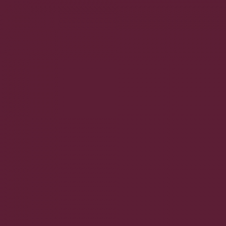 Краска Little Greene цвет NCS S 6030-R20B