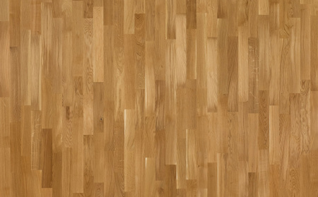 Паркетная доска Polarwood Дуб Тундра Oak Tundra 3S