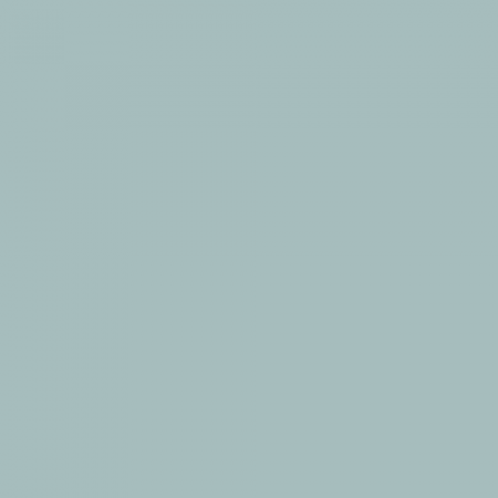 Краска Swiss Lake цвет Storm Blue NC27-0511