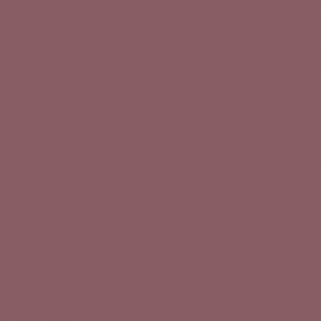 Краска Little Greene цвет NCS S 5020-R10B