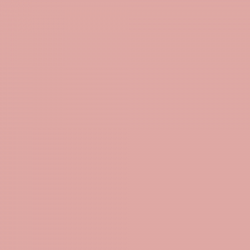 Краска Milq цвет Tikkurila Symphony J422  Home & Office Intense 0.9 л