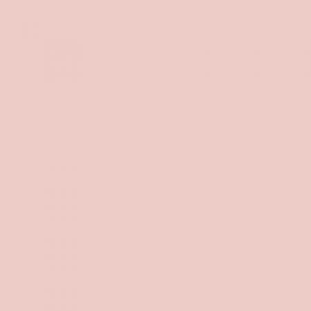 Краска Swiss Lake цвет Peach Ice SL-1299