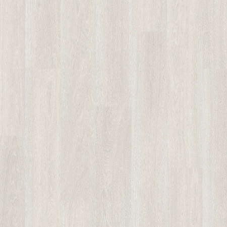 Ламинат Quick Step Eligna Дуб Итальянский светло-серый U3831