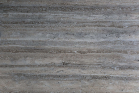 SPC ламинат Aquafloor Stone XL AF5013OSXL фото 3