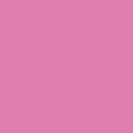 Краска Little Greene цвет NCS S 1050-R30B