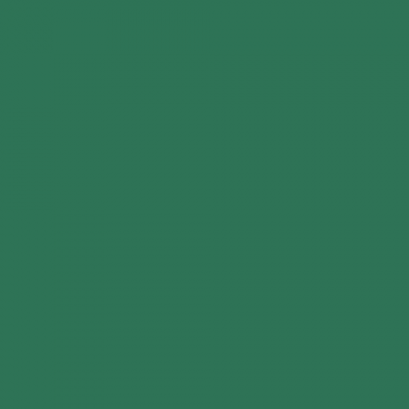 Краска Swiss Lake цвет Peacock Green SL-2514