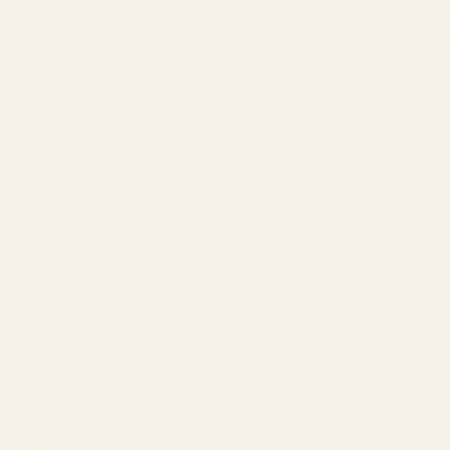 Краска Swiss Lake цвет Grey Owl SL-0551