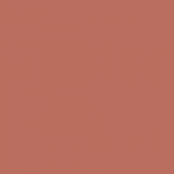 Краска Milq цвет Tikkurila Symphony K413  Home & Office Intense 0.9 л