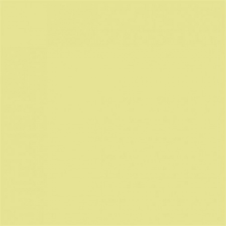 Краска Sanderson цвет Lime Froth