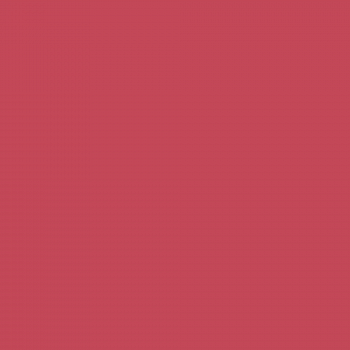 Краска Milq цвет Tikkurila Symphony M328  Home & Office Intense 0.9 л