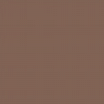 Краска Milq цвет Tikkurila Symphony S464  Home & Office Intense 0.9 л