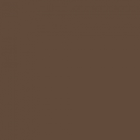 Краска Little Greene цвет Scullery 318