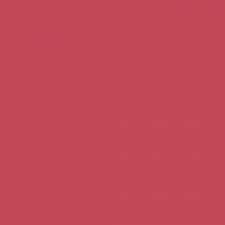 Краска Milq цвет Tikkurila Symphony M328  Home & Office Intense 0.9 л