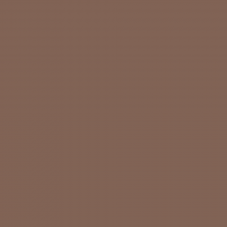 Краска Milq цвет Tikkurila Symphony S464  Home & Office Intense 0.9 л