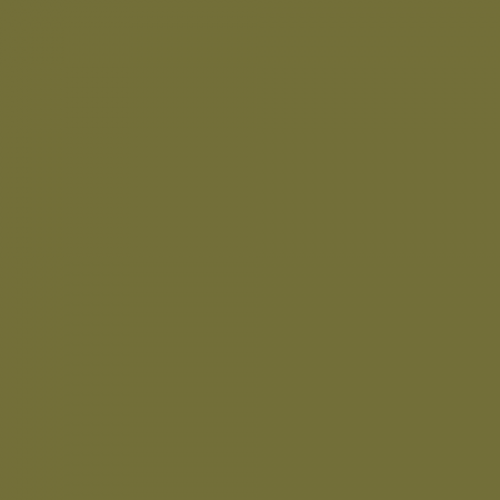 Краска Swiss Lake цвет Dill SL-2559
