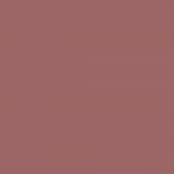 Краска Milq цвет Tikkurila Symphony S422  Home & Office Intense 0.9 л