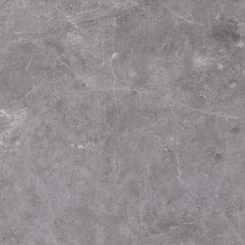 Виниловый ламинат LVT Invictus Maximus Tile XL Click Hudson Stone Silver 91