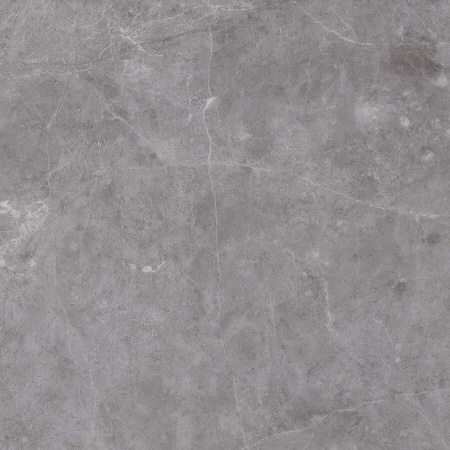 Виниловый ламинат LVT Invictus Maximus Tile XL Click Hudson Stone Silver 91
