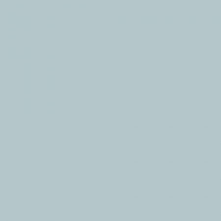 Краска Hygge цвет Northern Sky HG03-069 Fleurs 0.4 л