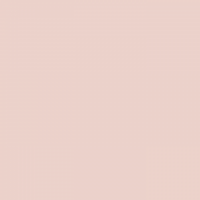 Краска Little Greene цвет Pink Slip 220