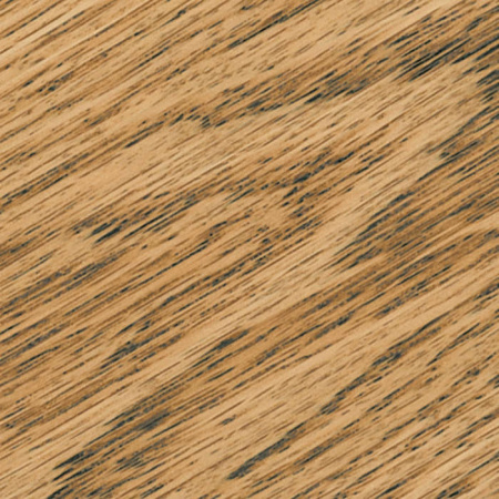 Тонирующее масло высокой прочности TimberCare Wood Stain Золотое дерево Golden Tree 0,2 л фото 2