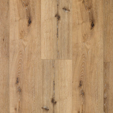 SPC ламинат Aquafloor RealWood XL AF8002XL