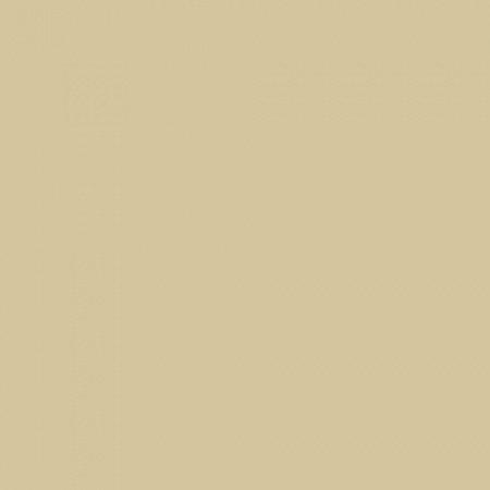 Краска Little Greene цвет Clay 39