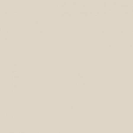 Краска Zoffany цвет Pampas