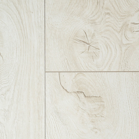 Ламинат Kronopol Aurum Vision Elm Versailles D 3941