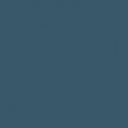 Краска Little Greene цвет NCS S 6020-B