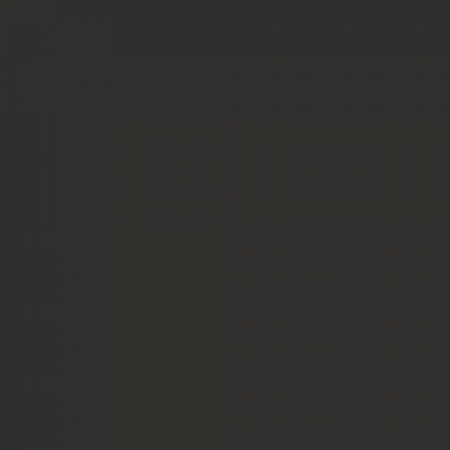 Краска Little Greene цвет NCS S 8500-N