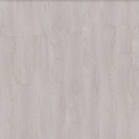 SPC ламинат Adelar Eterna Acoustic Somerset Oak 05229