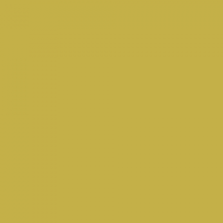 Краска Little Greene цвет NCS S 2050-G90Y