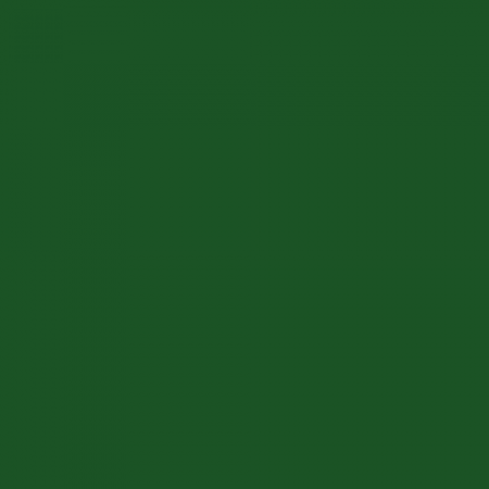 Краска Little Greene цвет NCS S 5540-G20Y