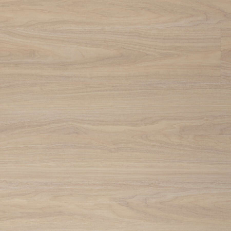 Виниловый пол клеевой Aquafloor Classic Glue AF5516 GLUE