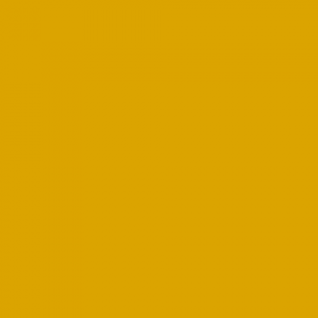 Краска Swiss Lake цвет Broom yellow 1032