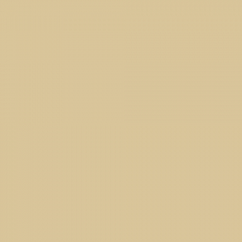 Краска Hygge цвет RAL Ivory 1014 Fleurs 0.4 л