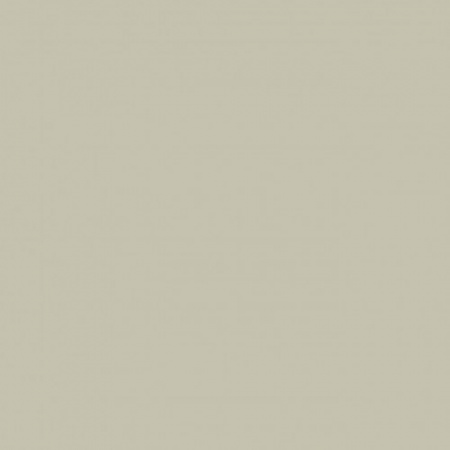 Краска Zoffany цвет Double Paris Grey