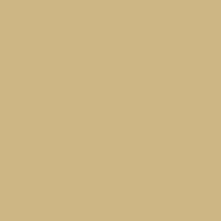 Краска Little Greene цвет Bath Stone 64