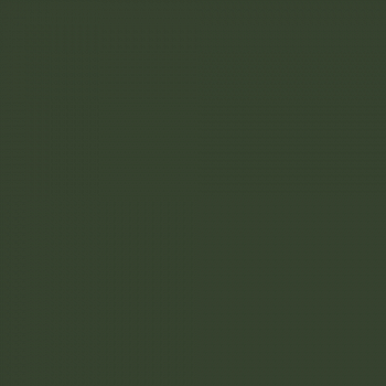 Краска Charmant цвет RAL Chrome green 6020 Sommet 0.9 л