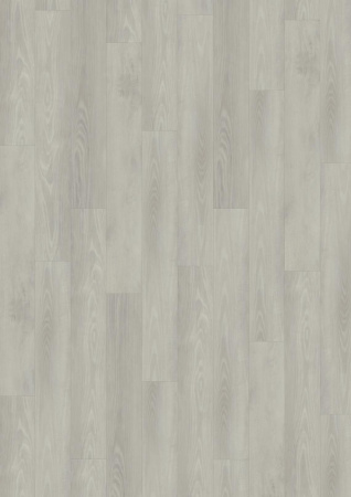 SPC ламинат Kahrs Luxury Tiles Yukon CLW 172
