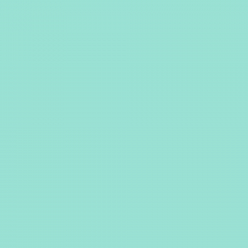 Краска Hygge цвет NCS S 0530-B70G Fleurs 0.4 л